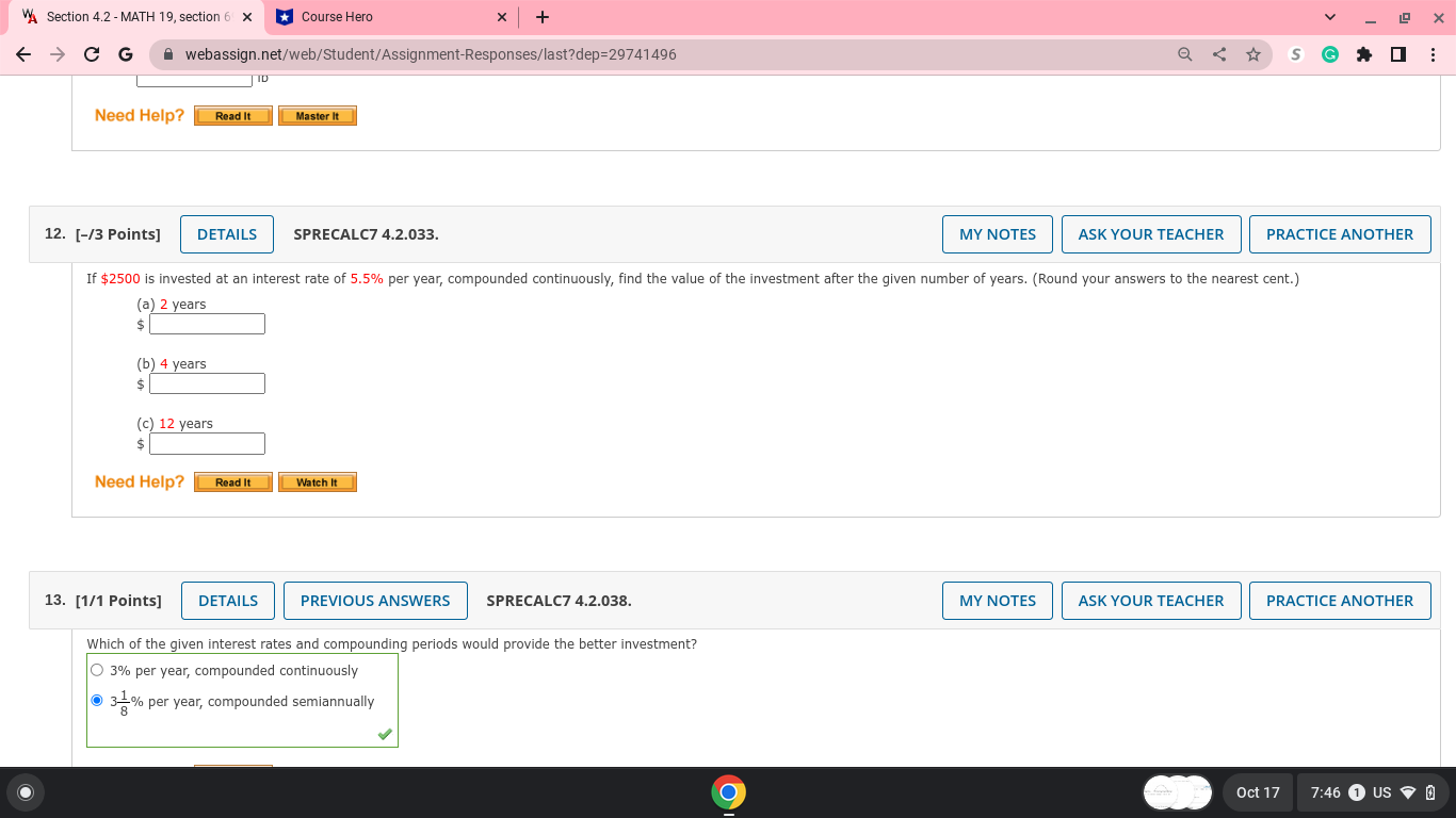 e-3x; h(=), h(1.5), h(-1), h(-#) " (2) = h(1.5) = h(-1) =
