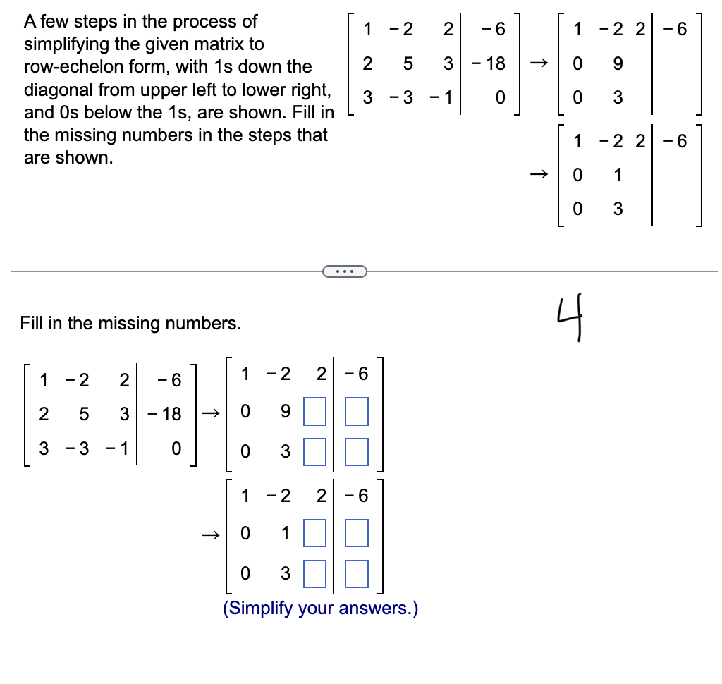 increasing values of t. x = 1+ 2 cost, y= - 1+