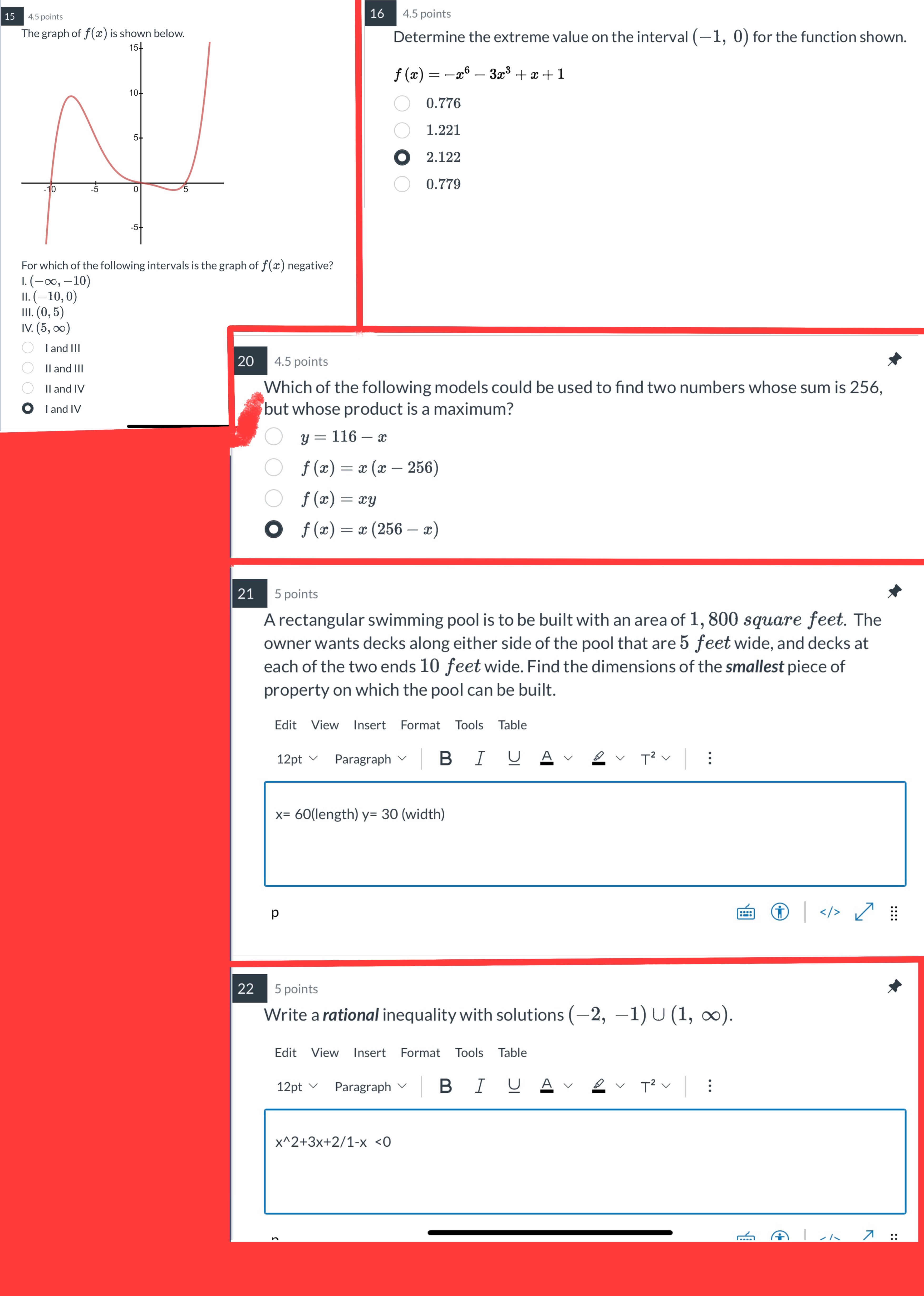 image text in transcribed