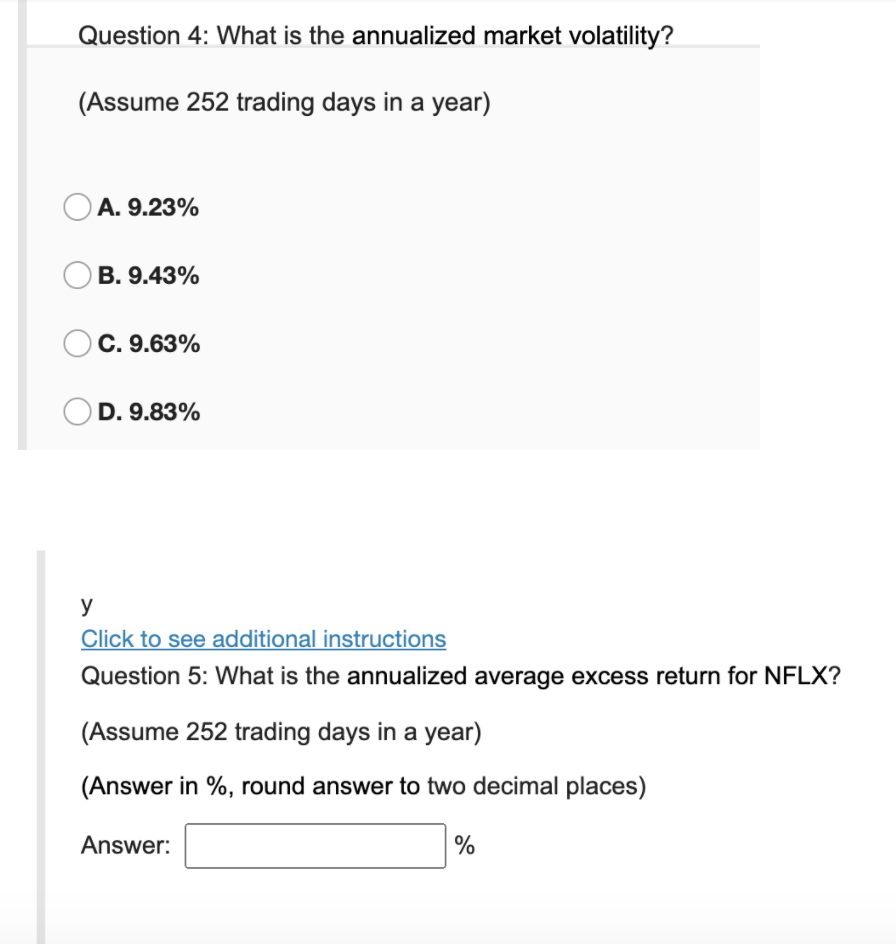  Data = https://docs.google.com/spreadsheets/d/13kCQQ0-m9doQGzCiBp4HiCT4df5Q88NNd_39wLhtQbU/edit#gid=0 The questions can be solved through excel but