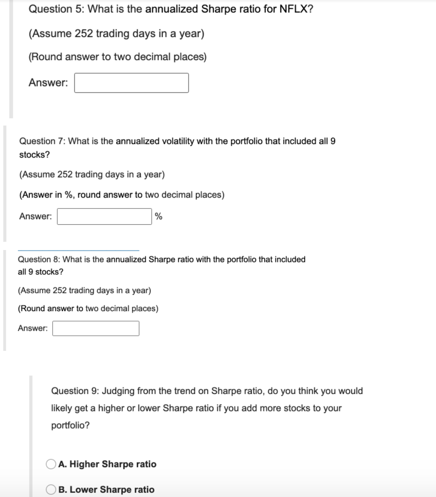 in a year) Q A. 9.23% O B. 9.43% O c. 9.63%