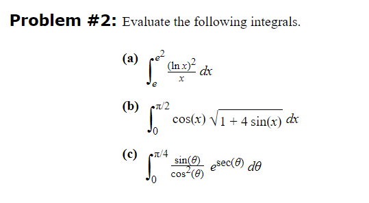 where k = Find the average temperature of the coffee during the