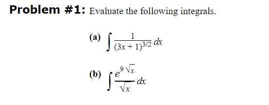 77)2] dx (B) - n (4x + 77 - x2) dx (