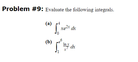 the area of the region enclosed by the curves y = x