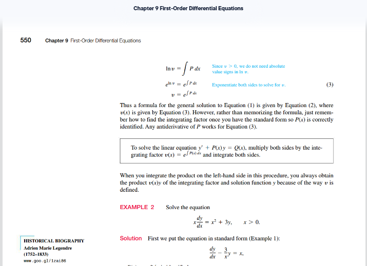 | Calculus | Calculus | Mathematics | Store | Pearson+Feedback: Exercise #1: