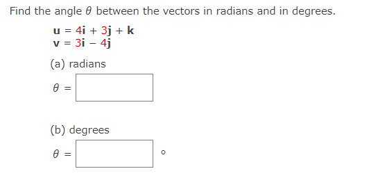 with the calculations in the problem. Kindly double check the solution and