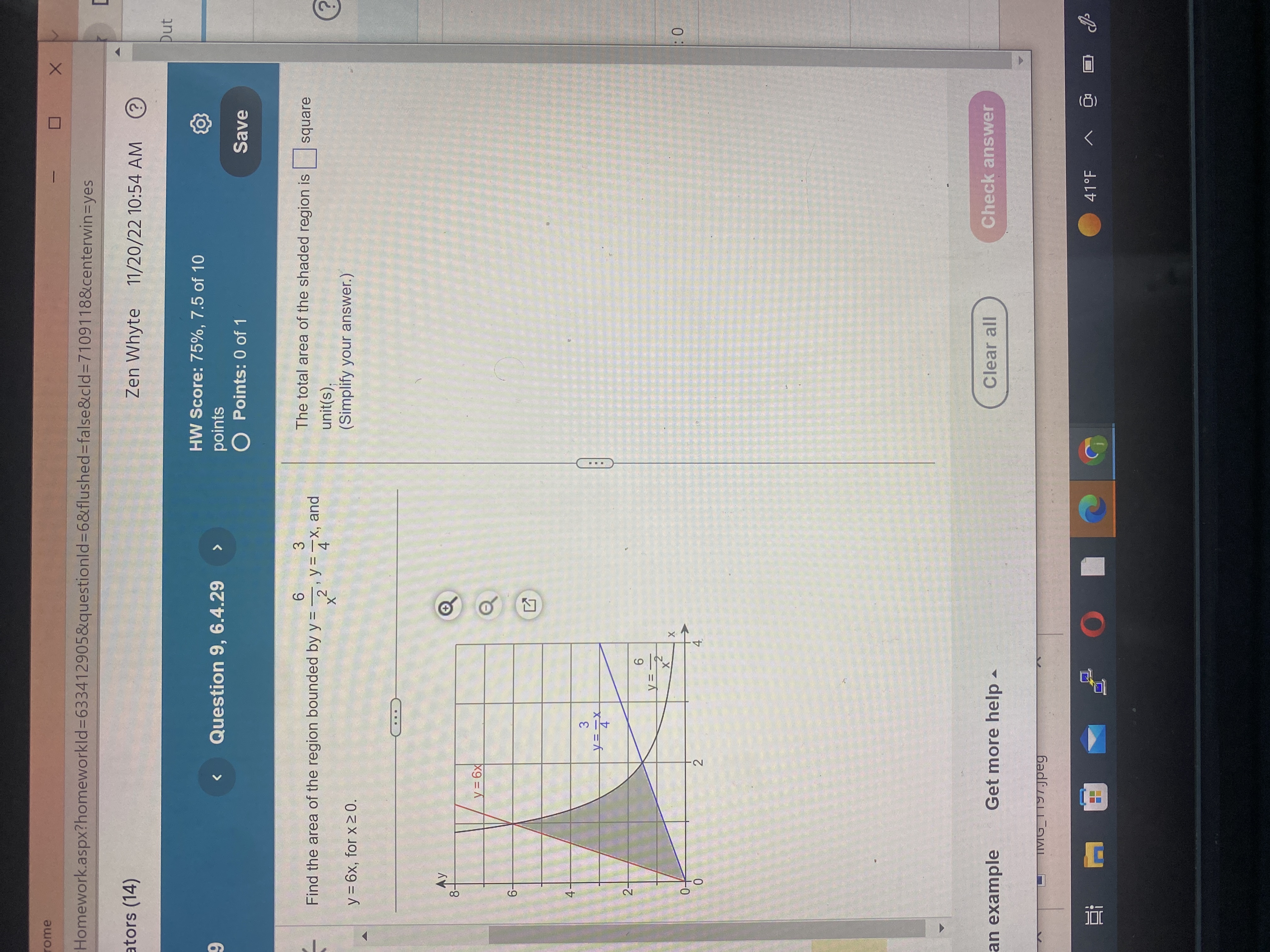 image text in transcribed