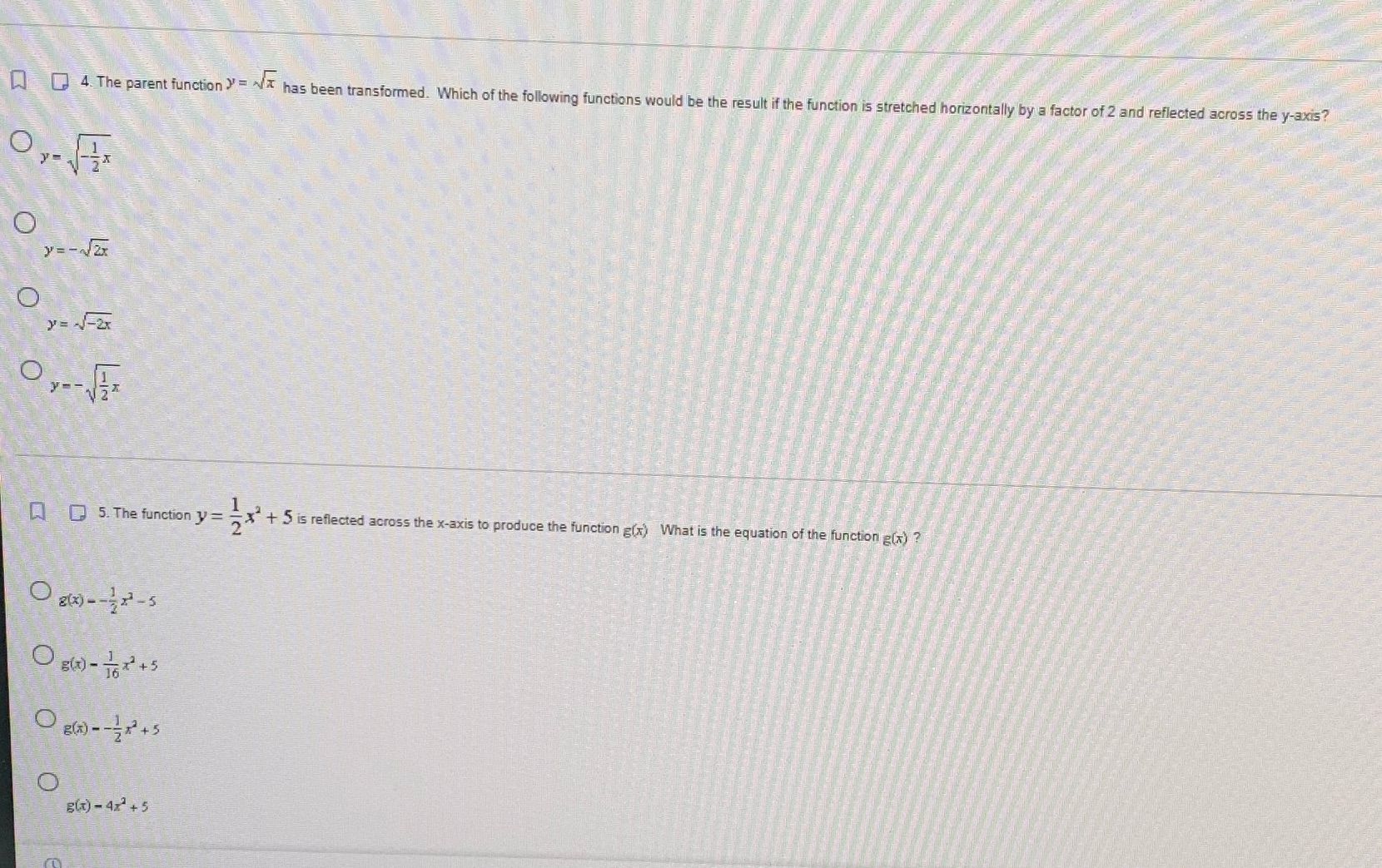 image text in transcribed