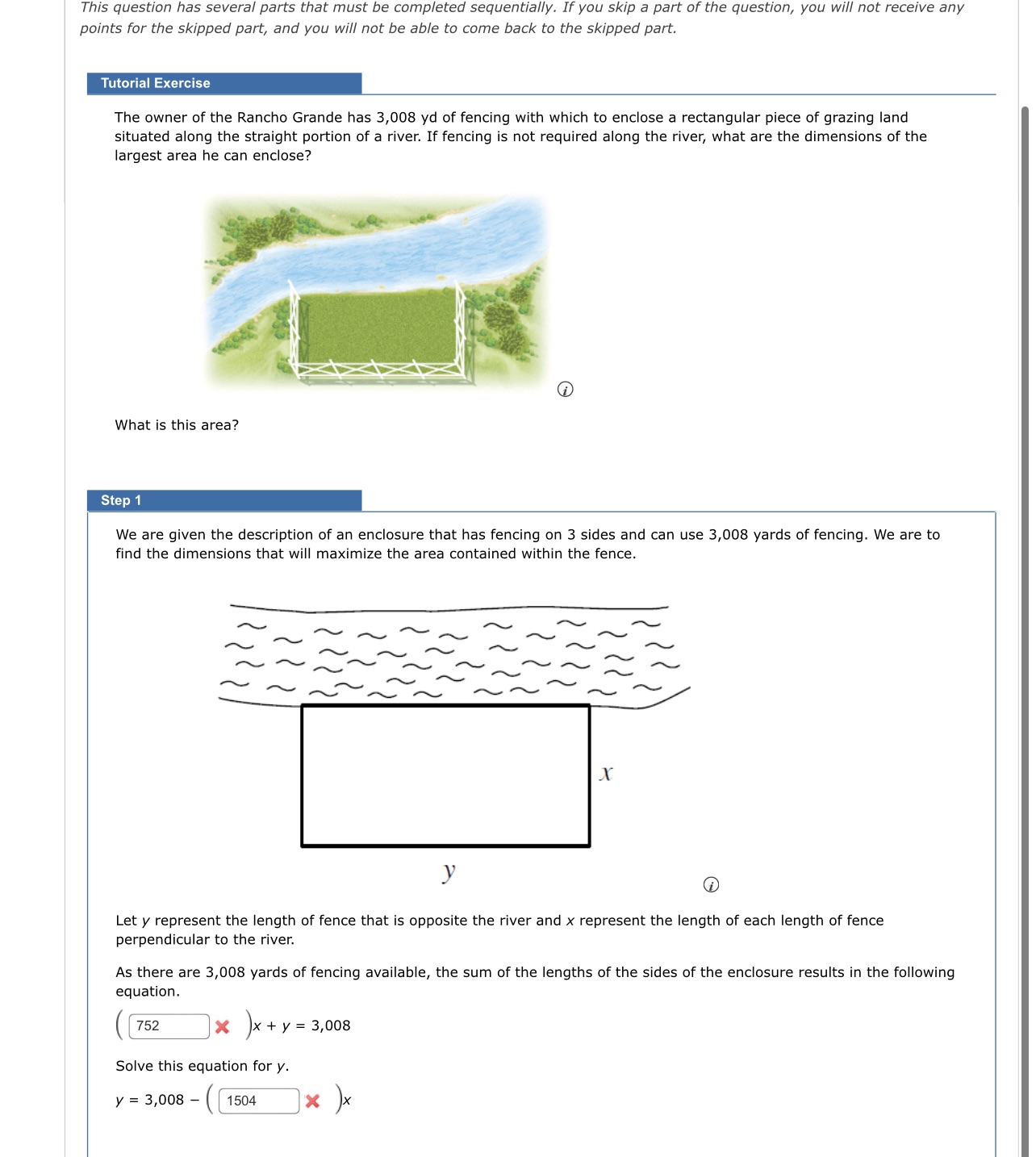This is for math please answer asap asap asap This question