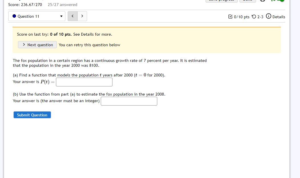 14 dwatch later Share of Palladium-100 has been reduced to a mass