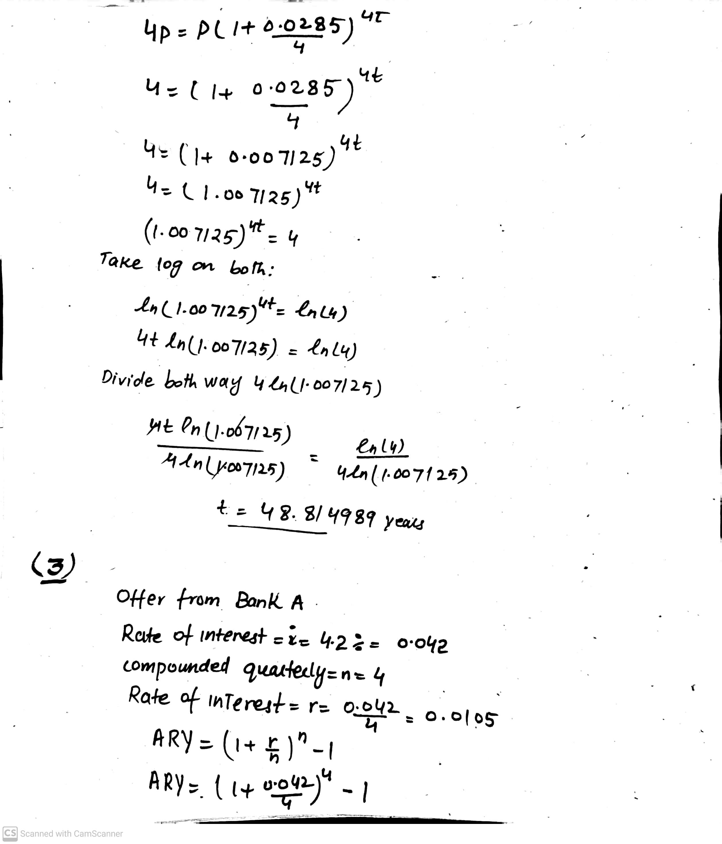 definitely will leave a great rating! Please write on paper and don't