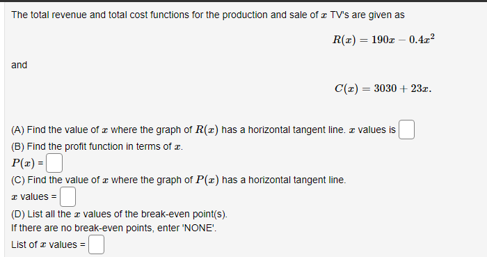 What is the average velocity of the tomato during the first 3