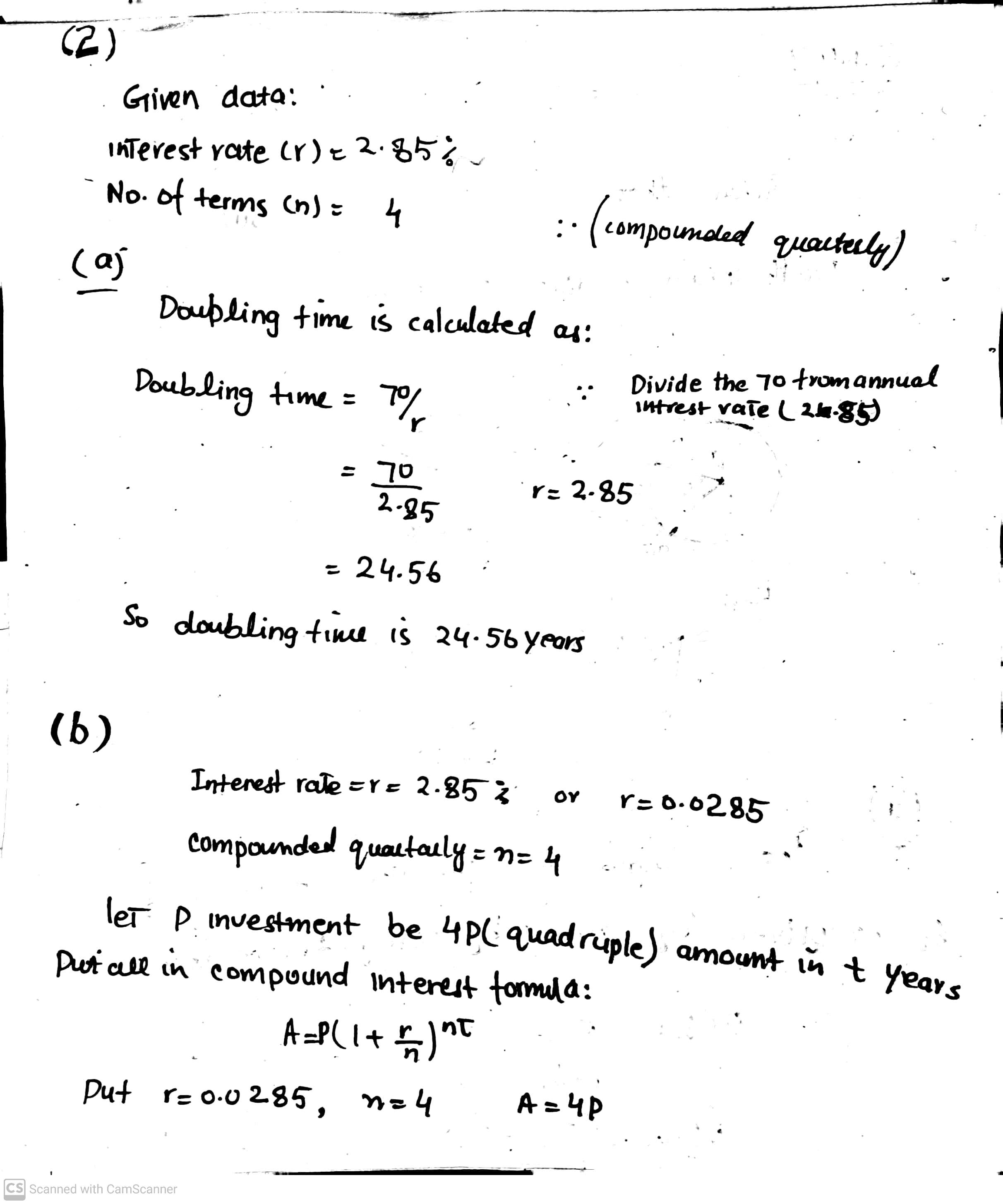 respond if you already have answered. For the following problems, write the