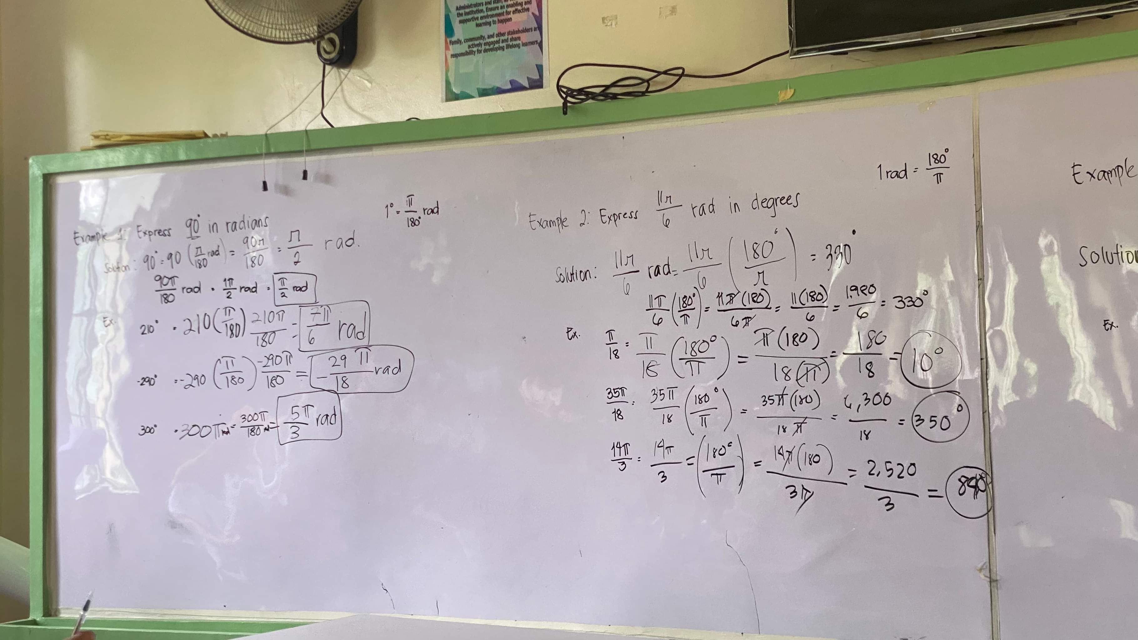 x 180 2 194 . 81 - 194 48 36 PROTO 3.4