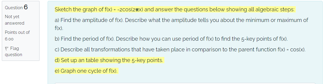 image text in transcribed