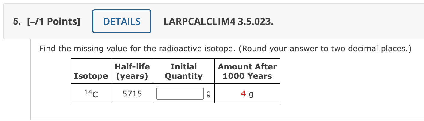 4 4 2 2 X -10 -8 -6 -4 -2 2 -2