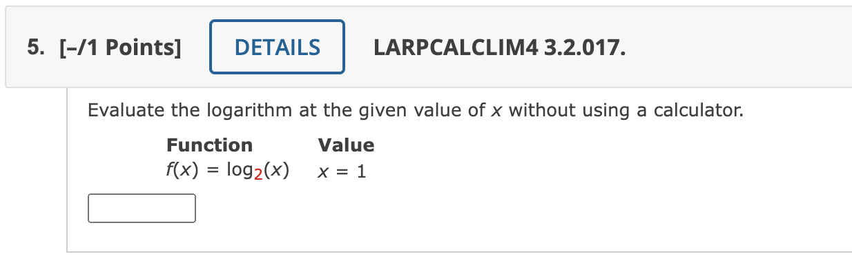 -20 X -15 -10 -5 -10 -5 X 5 10 -5/ O