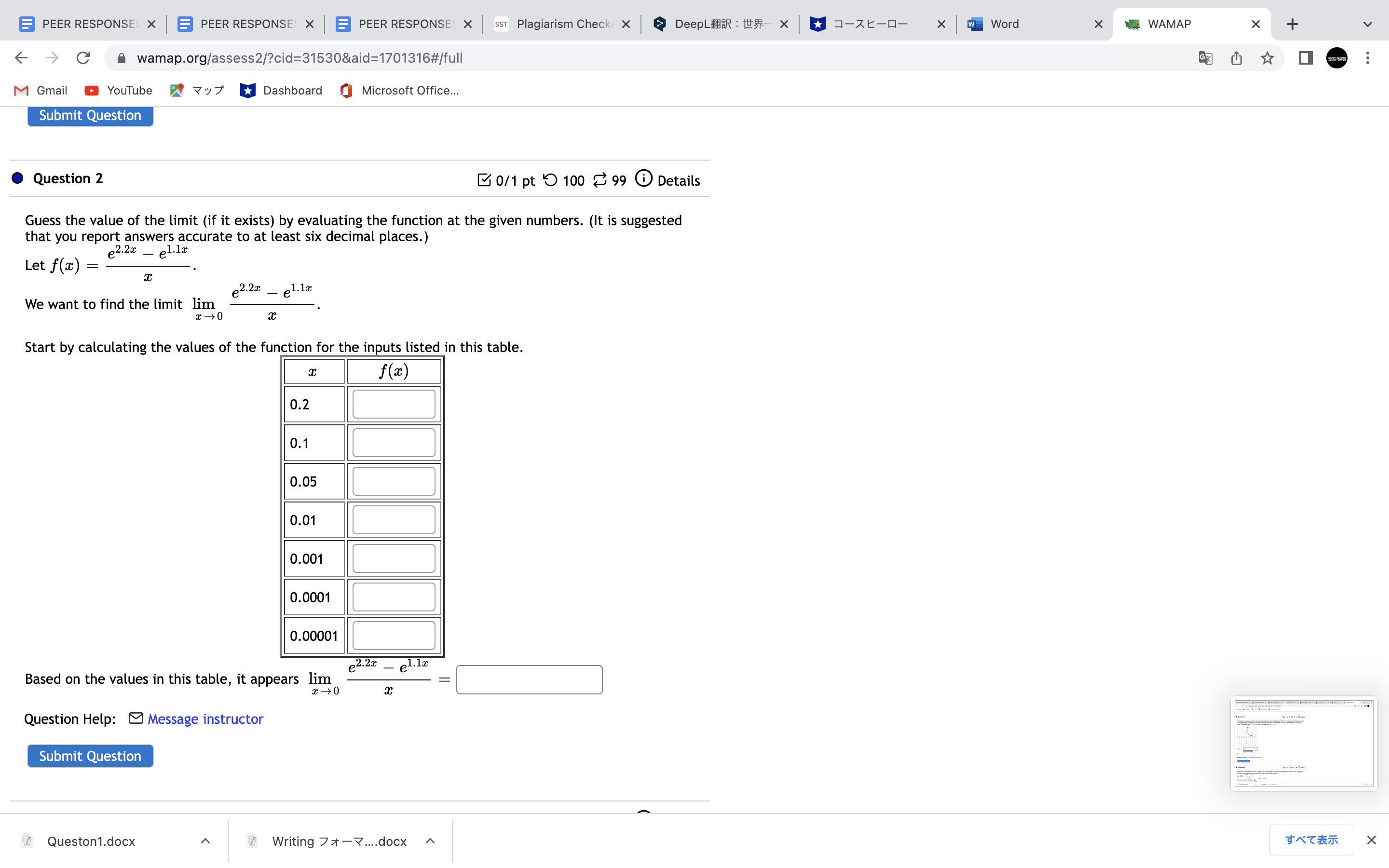 3 from the right" we would type "3\"+" in the box corresponding
