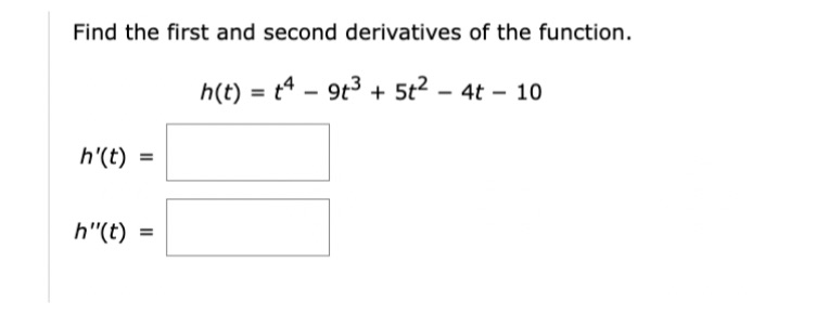 This is for math please answer ASAP ASAP I PROMISE A