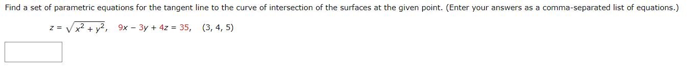this post, kindly ignore it. If not, then answer it. Thank you,