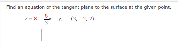 and Direction Angles - Vector Operations (Dot Product) - Unit Vectors -