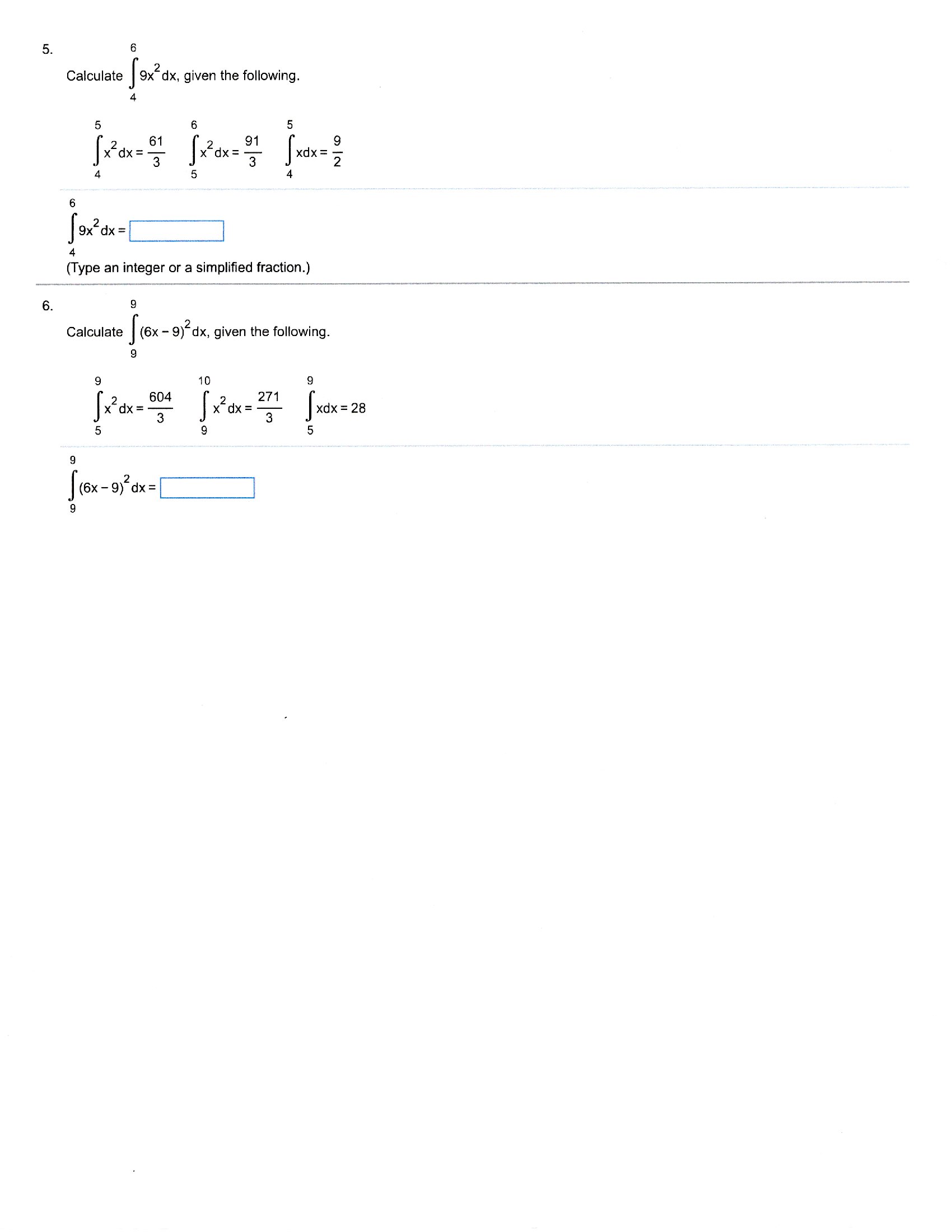 Equ 1. Find the general solution of the differential equation. dy 5