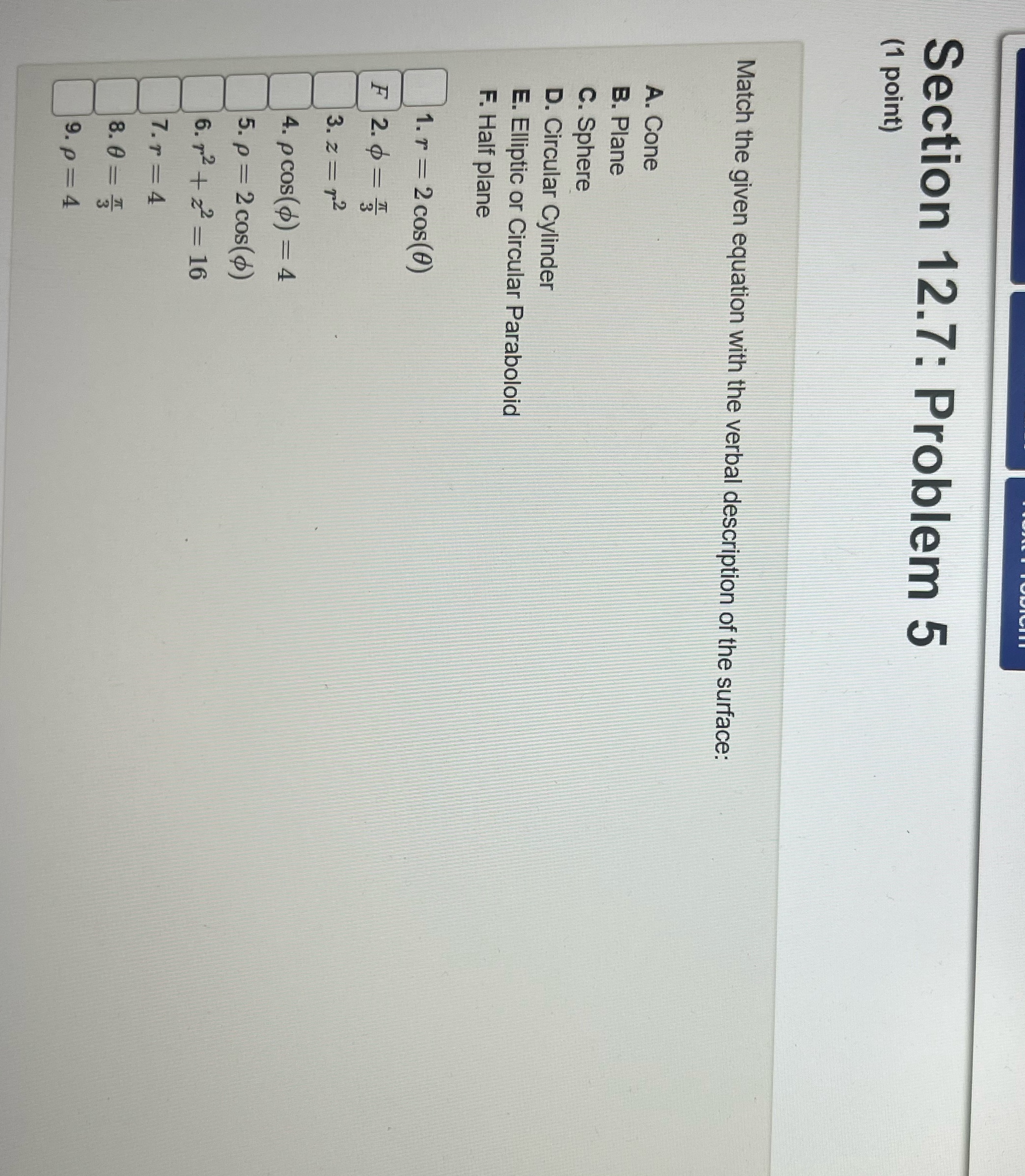  Can anyone please help me with this question please? I am