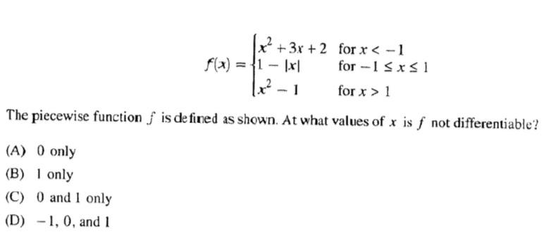 but i'm not sure if that's correct. Thank you! x- + 3x