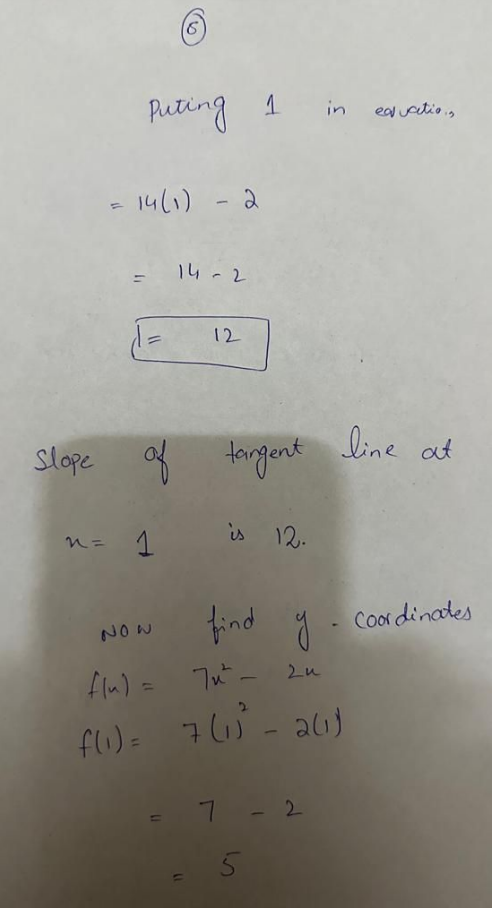 1 33 21 2 - 1 5 9/ 2 35 33 2