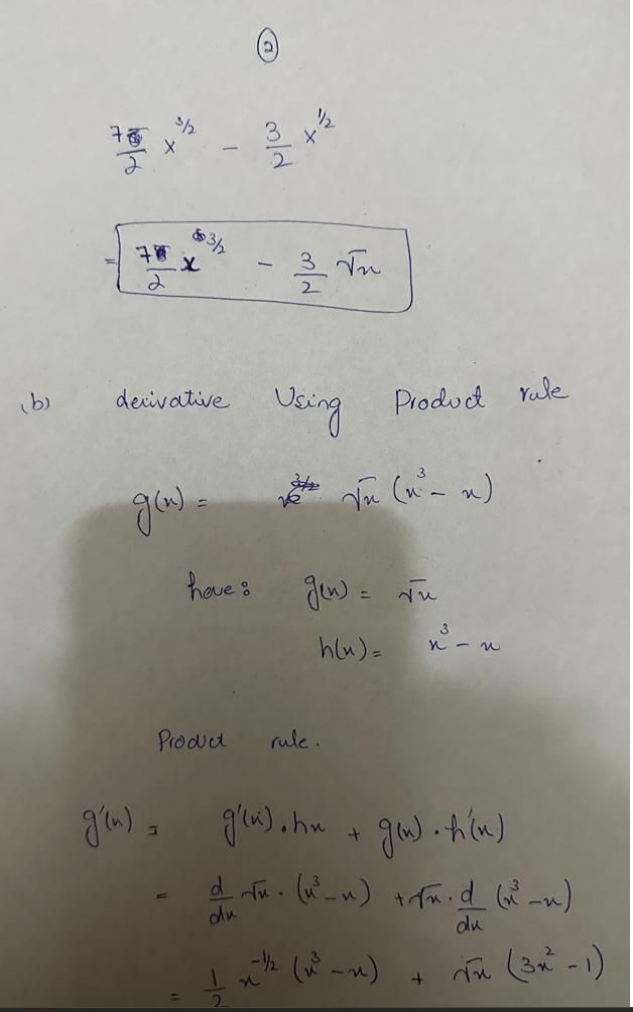 find 9 - coordinates flu ) = Tut - zu fli )