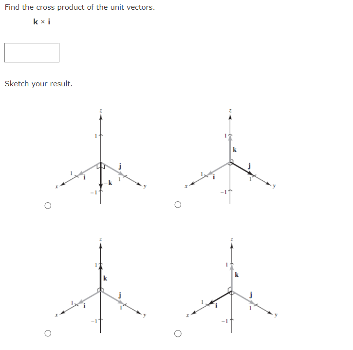 SET E2 DO NOT COPY THE ANSWER OF THE PREVIOUS POST