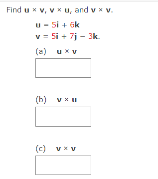 QUESTION OR ANSWERS ON THE INTERNET. Note: If you have already answered