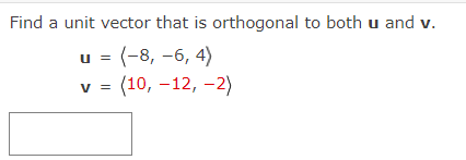 it. Thank you, Tutor! Content Covered: - Cross and Scalar Triple Product