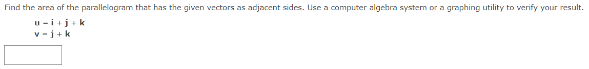 Directions: Answer the problem below by showing the complete solution. In return,