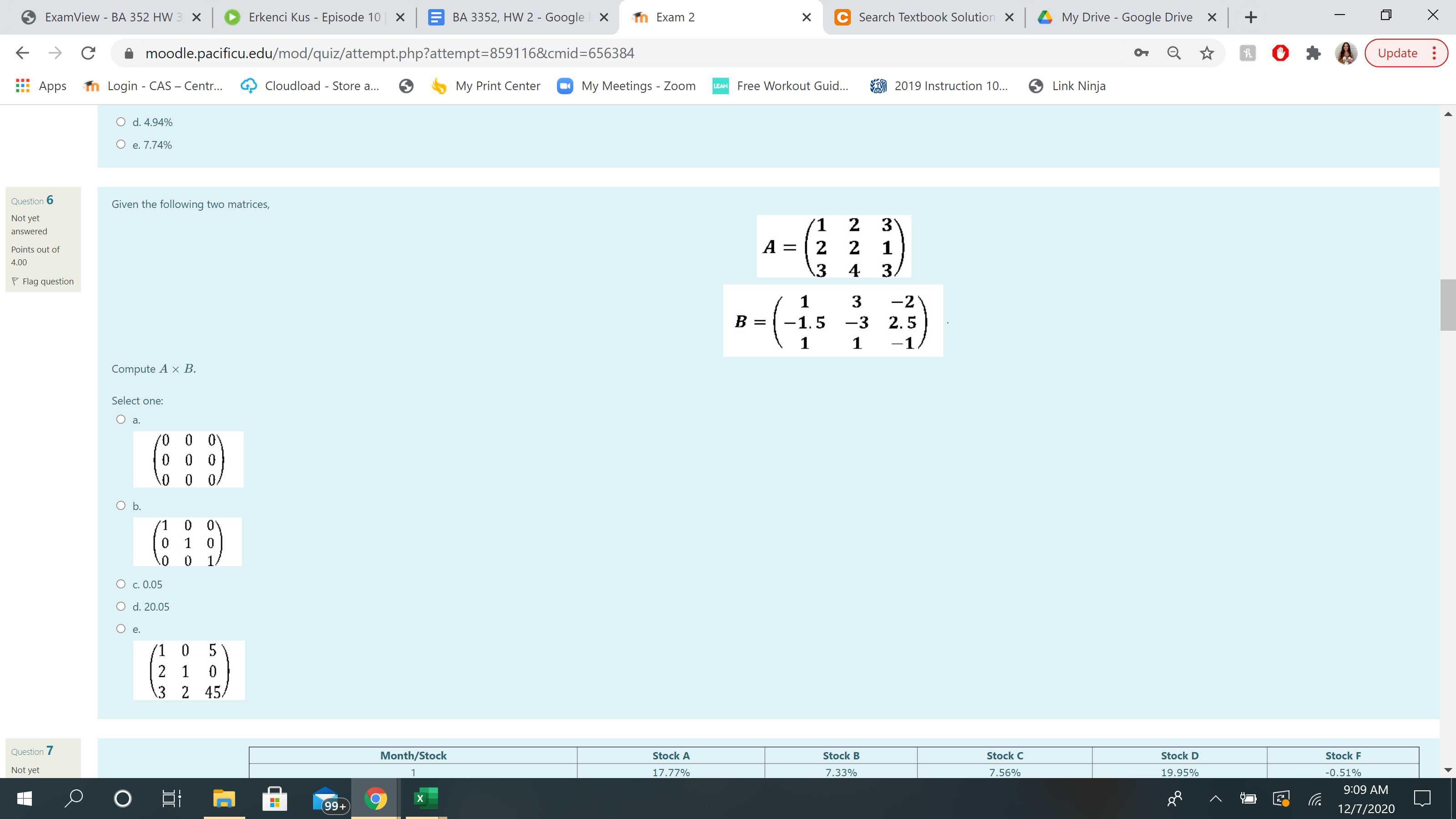 Search Textbook Solution X My Drive - Google Drive X + X