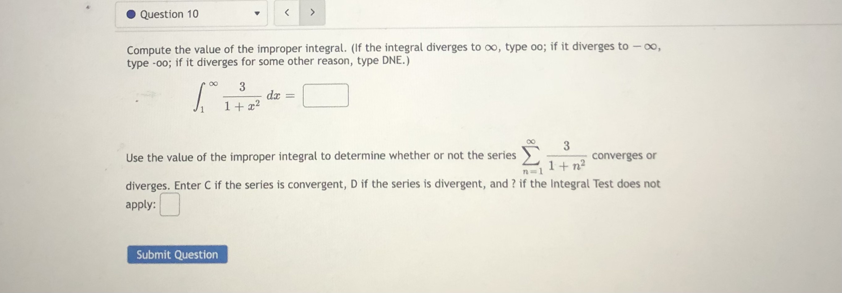  please write every answer with question numberplease double check the answer