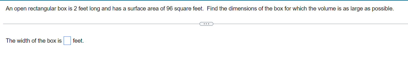 h(x) is defined in terms of a differentiable f(x). Find an expression