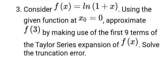 and READABLE especially writing the letter X. Please also use other color