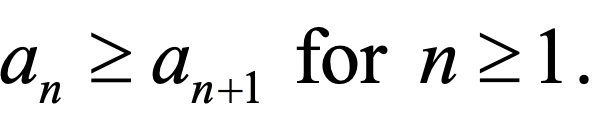 Ble a consists of all 7 ( n+ 2 ) ! (