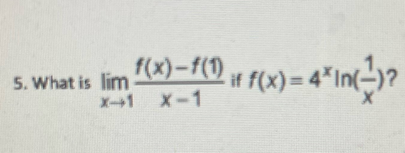  PLEASE HELP! I need this question ASAP. I need to submit