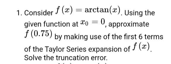 Dear Tutor, Please make it handwritten. Write it on a white