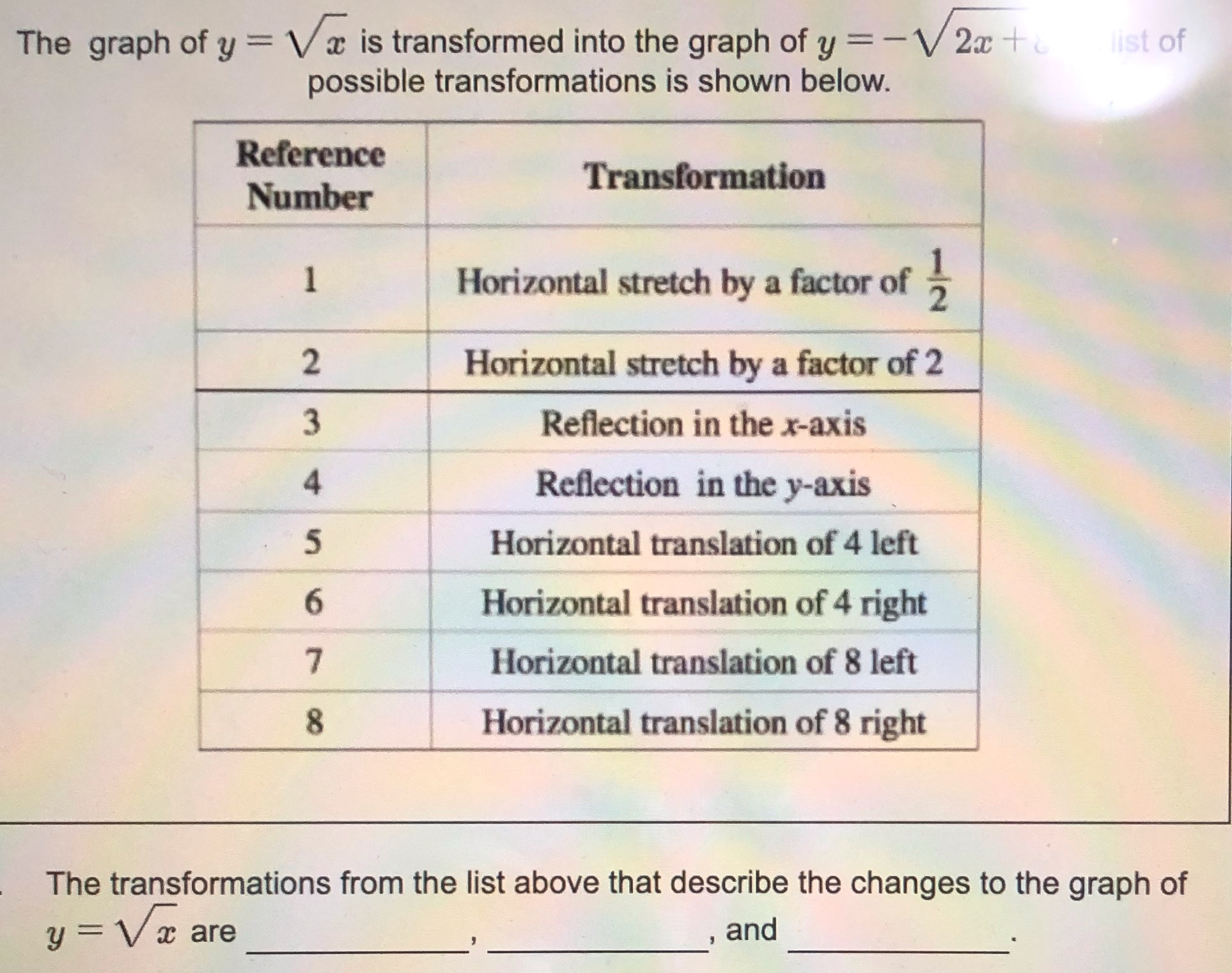 image text in transcribed