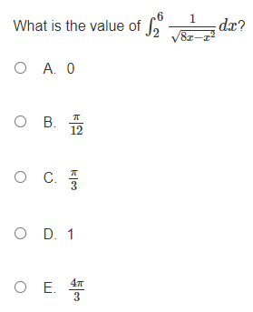 F(x) = - cosx+ Inx + CWhat are the local extrema of