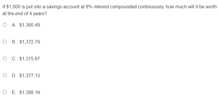 and a local minimum at x = -2.What is the antiderivative of