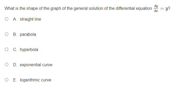 f (x) = 3x - 2,c? O A. F(x) = 3x -
