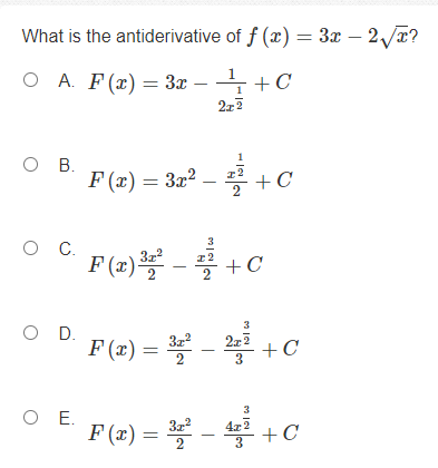 li (4 + sin (at)) dt + 1" # (7 + sin