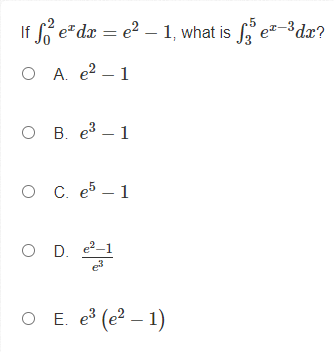 0.3034 O B. 0.3203 O C. 0.3402 O D. 0.3624 O E.