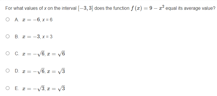 fif(x) de = 7, what is S? (f (x) + 4x) dx?