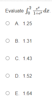function f (@) = 9 - x equal its average value? O
