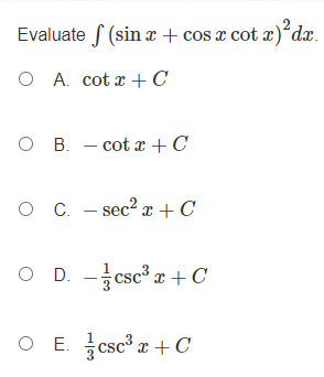 along a line is given as v (t) = t- - 2t